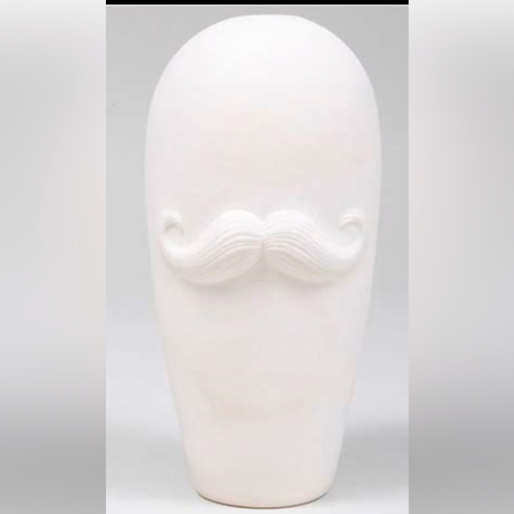 Jonathan Adler bud vase